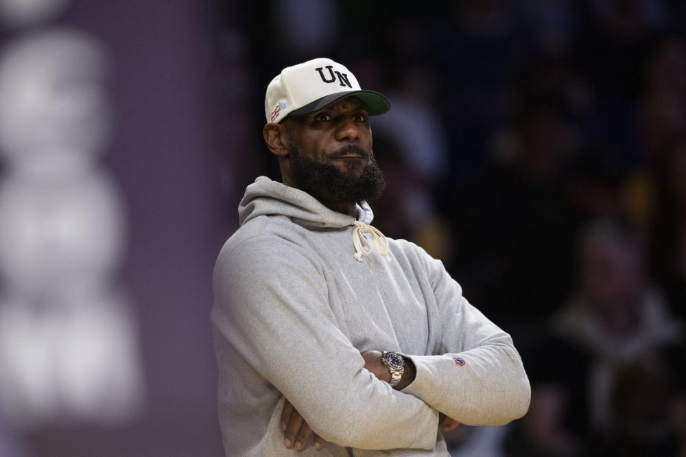 的联盟中 的联盟中