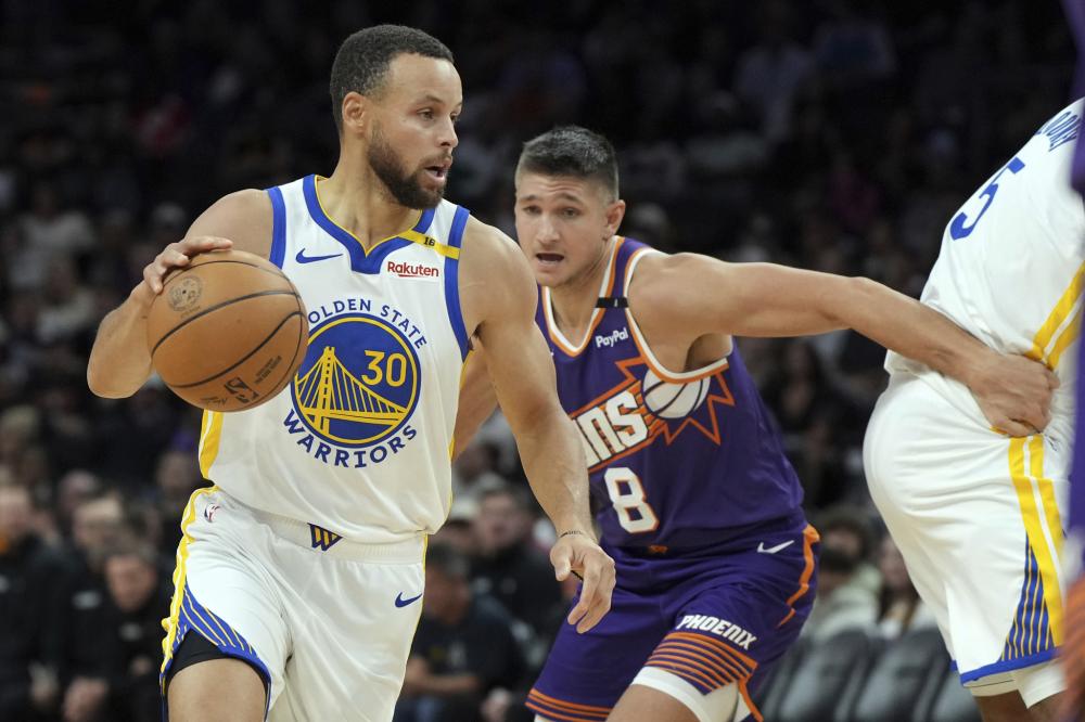 须提前部署 须提前部署