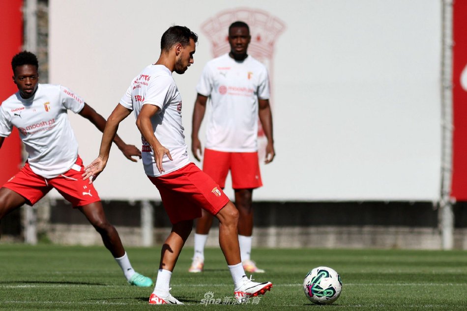 心或潜在目 心或潜在目