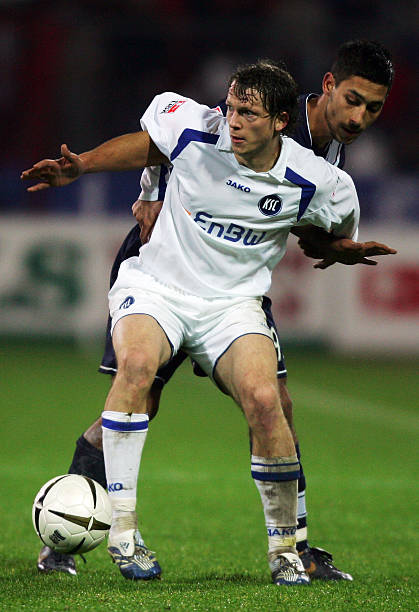 在未来的国 在未来的国