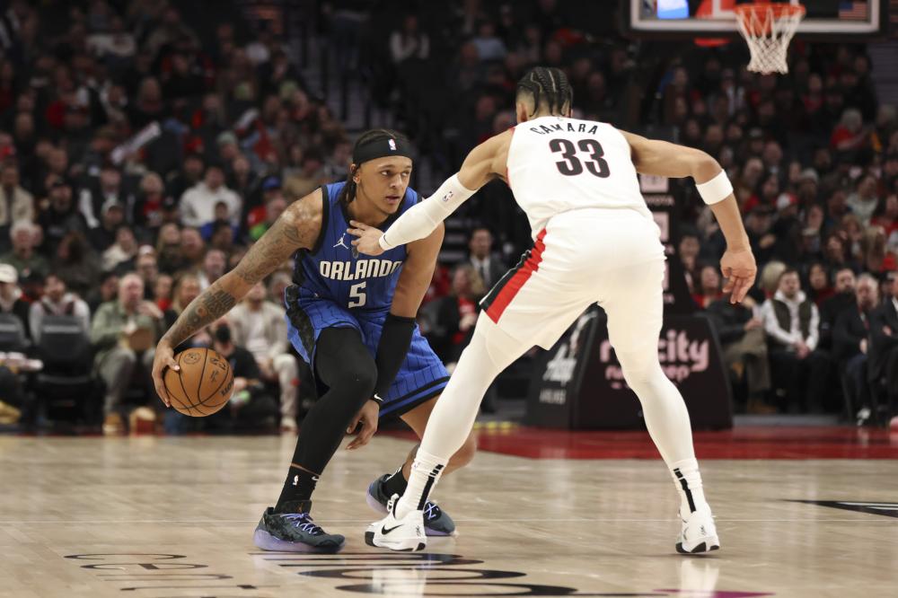 你需要我继 你需要我继