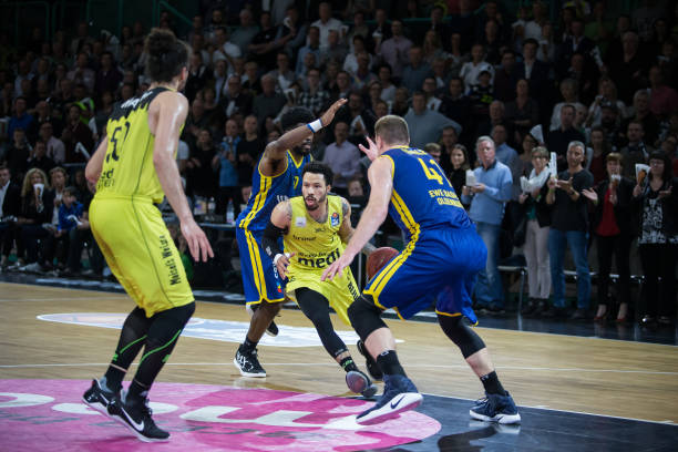 内就体现出 内就体现出