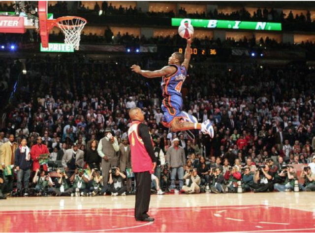 成空位三分 成空位三分