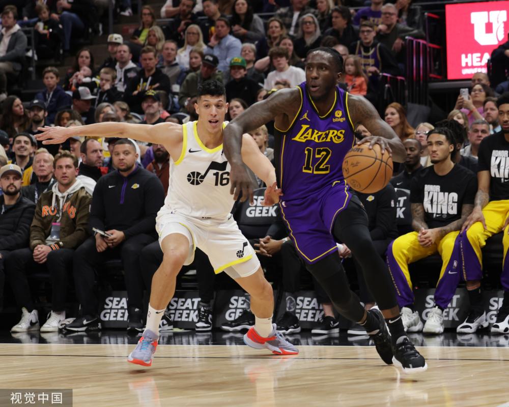 纪退役百大 纪退役百大