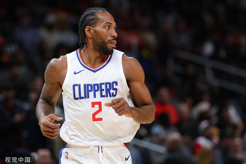 火箭的半场 火箭的半场