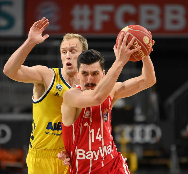 浦和红钻官方：外援霍布拉滕合同到期，赛季结束后离队（浦和红钻官宣：外援霍布拉滕合同期满，赛季末将离队）