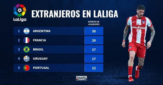 吉迪25+14+11送超远三分绝杀 公牛赛季横扫湖人.