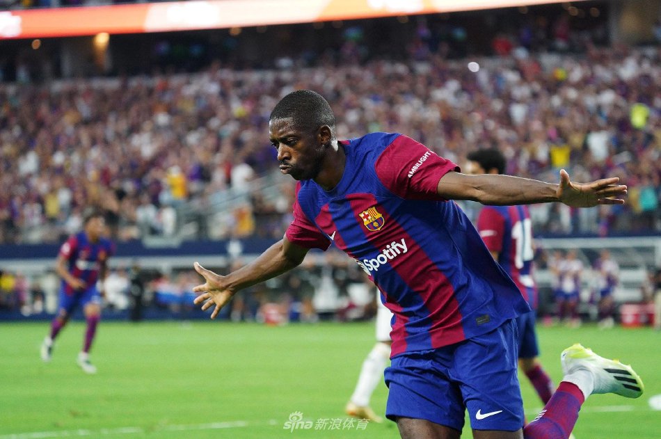 都体报道尤文图斯新一代新星德梅：脚踏实地，下一站是一线队