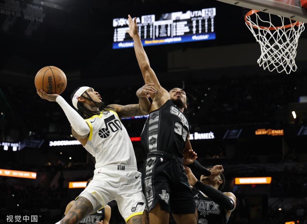 龙赛罗谈国王杯决赛：赛季3负巴萨都是小打小闹，决赛还得看皇马.